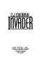 [Foreigner 02] • Invader · Book Two of Foreigner